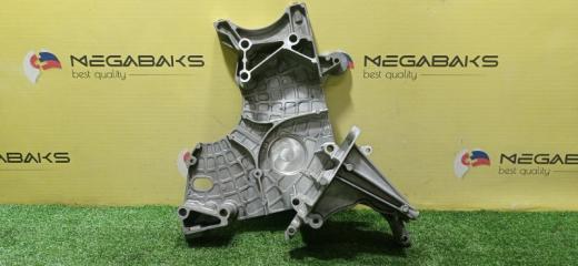 Крепление генератора LAND ROVER FREELANDER L314 YLU102990L 2 ракурс