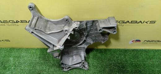 Крепление генератора LAND ROVER FREELANDER L314 YLU102990L 3 ракурс