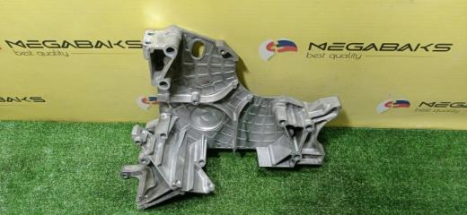 Крепление генератора LAND ROVER FREELANDER L314 YLU102990L 4 ракурс