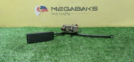 Педаль подачи топлива NISSAN FAIRLADY Z GZ32 VG30DE 1 ракурс