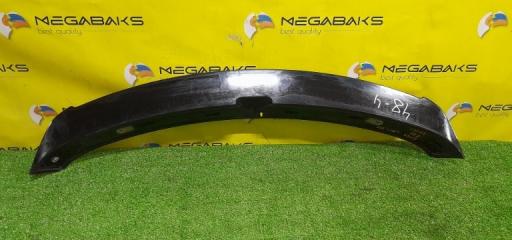 Спойлер SUBARU EXIGA YA5 2 ракурс