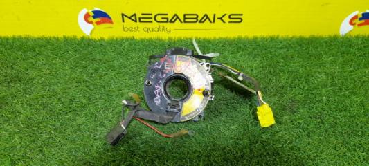 Шлейф-лента air bag NISSAN PRESIDENT JG50 VH45 1 ракурс