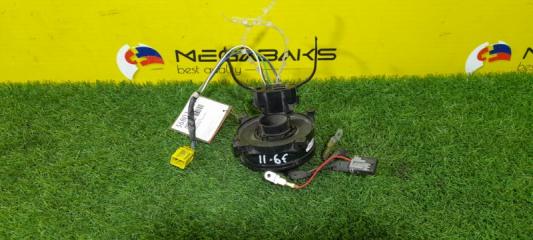 Шлейф-лента air bag NISSAN PRESIDENT JG50 VH45 3 ракурс