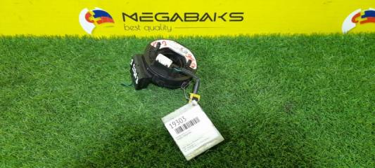 Шлейф-лента air bag HONDA STREAM RN6 1 ракурс Шлейф-лента air bag HONDA STREAM RN6 1 ракурс