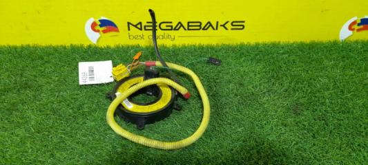 Шлейф-лента air bag HUMMER H3 15861615 1 ракурс
