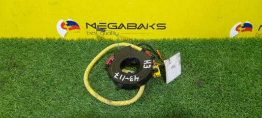 Шлейф-лента air bag HUMMER H3 15861615 2 ракурс