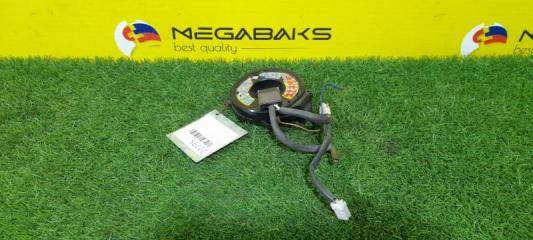 Шлейф-лента air bag MITSUBISHI DELICA PA4W 1 ракурс