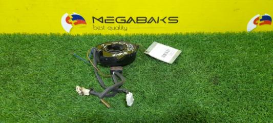 Шлейф-лента air bag MITSUBISHI DELICA PA4W 2 ракурс