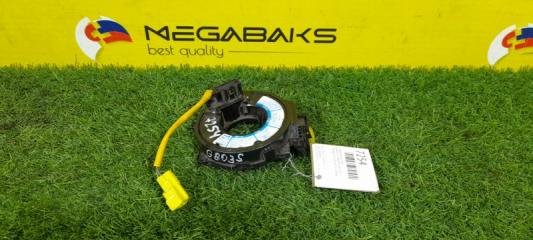 Шлейф-лента air bag DAIHATSU CHARADE G200S HC-E 1 ракурс Шлейф-лента air bag DAIHATSU CHARADE G200S HC-E 1 ракурс