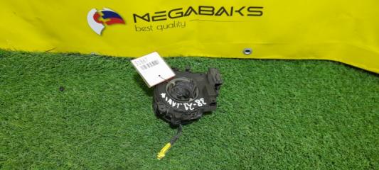 Шлейф-лента air bag NISSAN LANNIA 2015-H.B U15Z HR16 255543TS0A 1 ракурс