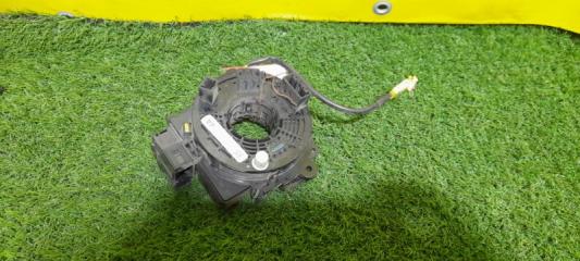 Шлейф-лента air bag NISSAN LANNIA 2015-H.B U15Z HR16 255543TS0A 2 ракурс
