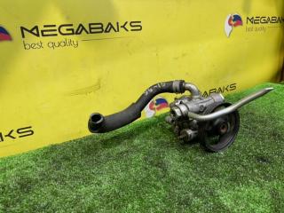 Гидроусилитель DAIHATSU ATRAI S321G KF-VE 3 ракурс