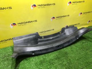 Накладка замка багажника MAZDA AXELA BL BBP2 68 89X 2 ракурс