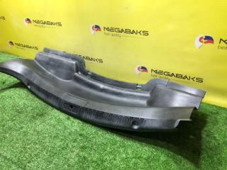 Накладка замка багажника MAZDA AXELA BL BBP2 68 89X 3 ракурс
