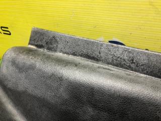 Накладка замка багажника MAZDA AXELA BL BBP2 68 89X 5 ракурс