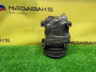 Компрессор кондиционера MAZDA FAMILIA BG3S B3 SA11A0AG4PN 1 ракурс