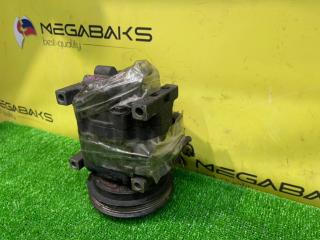 Компрессор кондиционера MAZDA FAMILIA BG3S B3 SA11A0AG4PN 4 ракурс