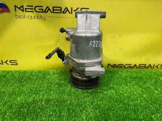 Компрессор кондиционера NISSAN LANNIA 2015-H.B U15Z HR16 926003RJ1A 1 ракурс