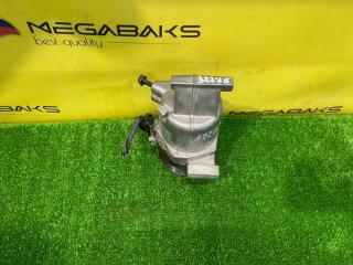 Компрессор кондиционера NISSAN LANNIA 2015-H.B U15Z HR16 926003RJ1A 2 ракурс