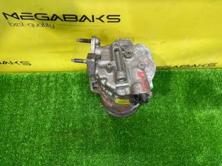 Компрессор кондиционера LINCOLN MKC CV61-19D629-AE 2 ракурс Компрессор кондиционера LINCOLN MKC CV61-19D629-AE 2 ракурс