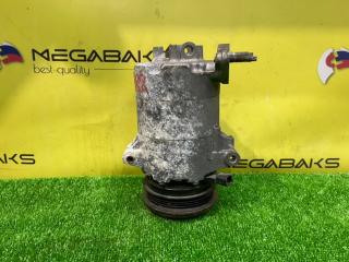 Компрессор кондиционера LINCOLN MKC CV61-19D629-AE 5 ракурс Компрессор кондиционера LINCOLN MKC CV61-19D629-AE 5 ракурс