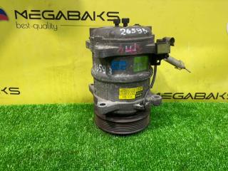 Компрессор кондиционера VOLVO V70 8B5254W 9171345 1 ракурс