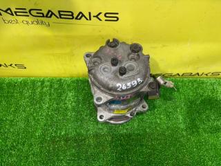 Компрессор кондиционера VOLVO V70 8B5254W 9171345 2 ракурс