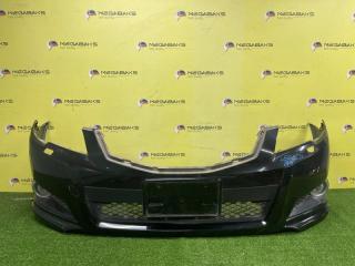 Бампер передний SUBARU LEGACY BRM 1 ракурс