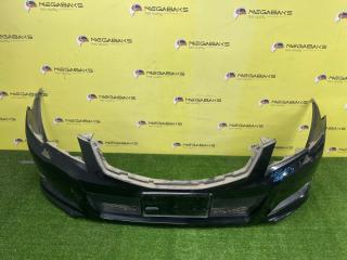 Бампер передний SUBARU LEGACY BRM 4 ракурс