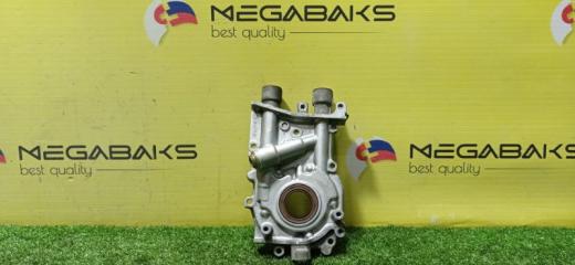 Масляный насос SUBARU FORESTER SG5 EJ205 1 ракурс