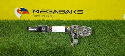Ручка двери левая передняя MAZDA MPV LY3P L3 2 ракурс