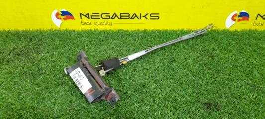 Ручка задней двери MAZDA BONGO SKF2V 1 ракурс