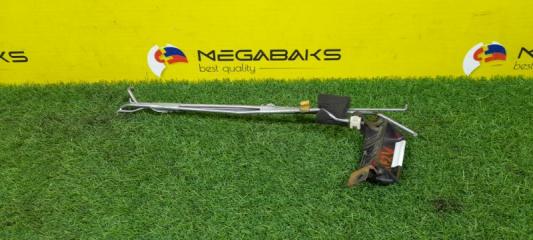 Ручка задней двери MAZDA BONGO SKF2V 2 ракурс