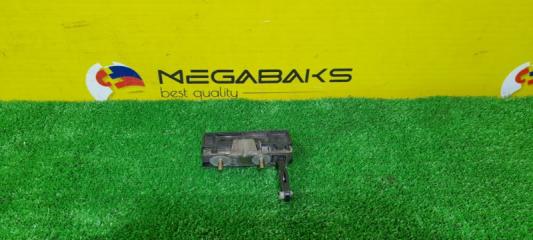 Ручка задней двери MITSUBISHI DELICA PA4W 2 ракурс