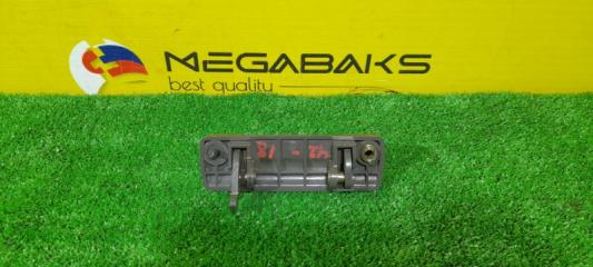 Ручка двери внутренняя левая задняя NISSAN PRAIRIE JOY PNM11 SR20DE 8267150R00 2 ракурс