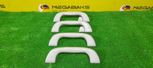 Ручка в салоне SUBARU IMPREZA GP7 1 ракурс Ручка в салоне SUBARU IMPREZA GP7 1 ракурс