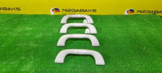 Ручка в салоне SUBARU IMPREZA GJ7 1 ракурс Ручка в салоне SUBARU IMPREZA GJ7 1 ракурс