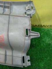 Обшивка стойки кузова правая задняя SUZUKI HUSTLER MR31S 76251-65P 3 ракурс Обшивка стойки кузова правая задняя SUZUKI HUSTLER MR31S 76251-65P 3 ракурс