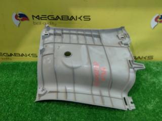 Обшивка стойки кузова правая задняя SUZUKI HUSTLER MR31S 76251-65P 5 ракурс