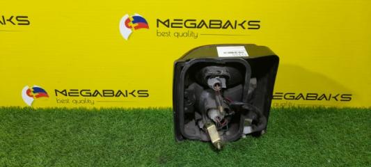 Стоп-сигнал правый SUBARU JUSTY KA7 EF12 4447 3 ракурс