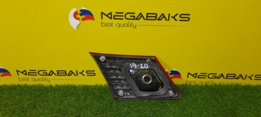 Стоп-вставка правая SUBARU EXIGA YA5 D061 2 ракурс