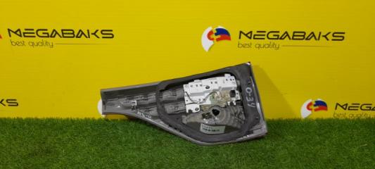 Стоп-вставка левая TOYOTA ESTIMA ACR50 28-209 2 ракурс