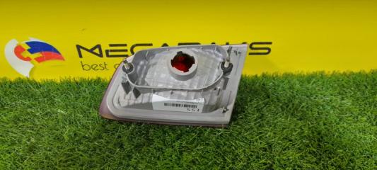 Стоп-вставка левая TOYOTA PREMIO AZT240 20-430 4 ракурс