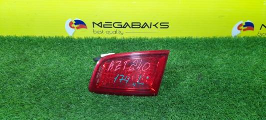 Стоп-вставка левая TOYOTA PREMIO AZT240 20-430 1 ракурс