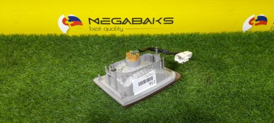 Стоп-вставка левая TOYOTA PREMIO AZT240 20-430 3 ракурс