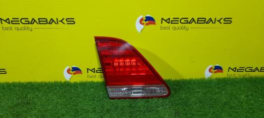 Стоп-вставка левая TOYOTA CROWN GRS182 3GR-FSE 30-304 1 ракурс