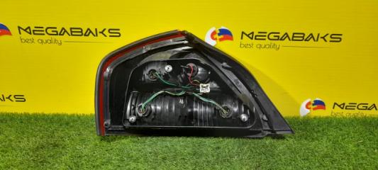 Стоп-сигнал правый NISSAN CIMA GNF50 4937 3 ракурс