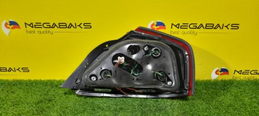 Стоп-сигнал левый NISSAN CIMA GNF50 4937 3 ракурс
