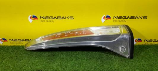 Стоп-сигнал левый NISSAN SERENA C26 MR20DD 220-23096 1 ракурс