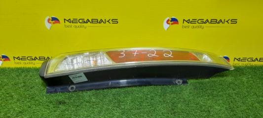 Стоп-сигнал левый NISSAN SERENA C26 MR20DD 220-23096 2 ракурс